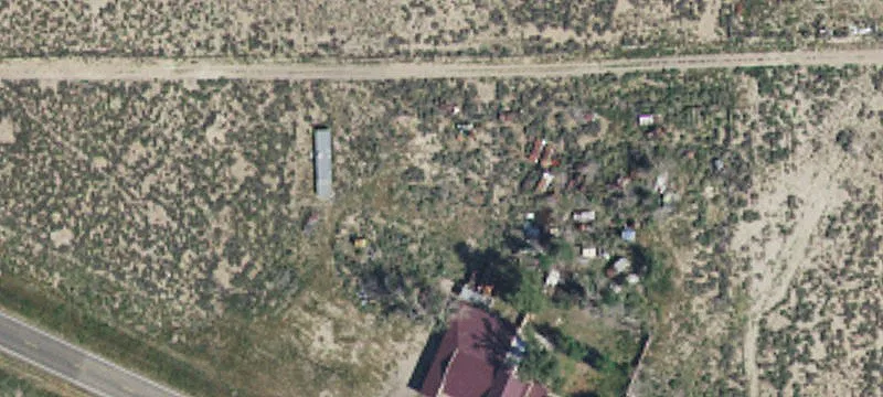 561 Ee Hwy