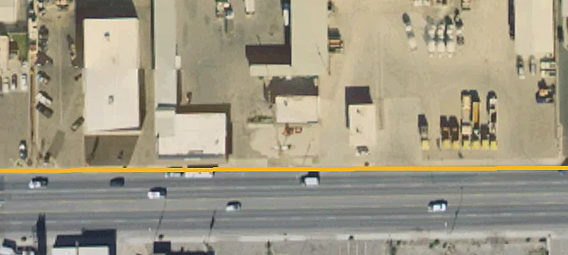575 Main St