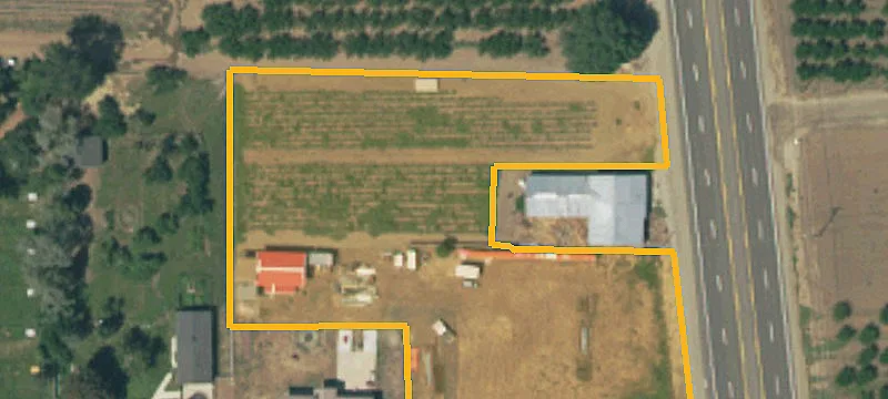 3564 Hwy 89