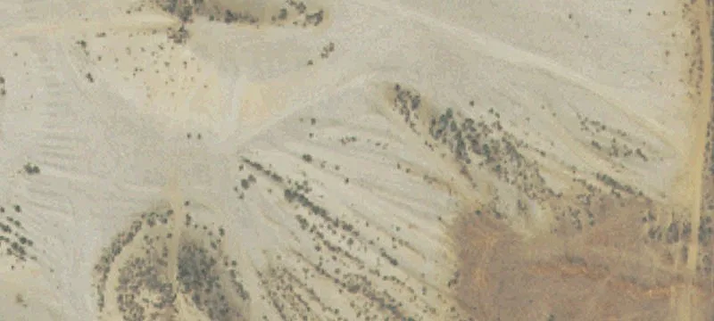 Honeyville, UT 84314