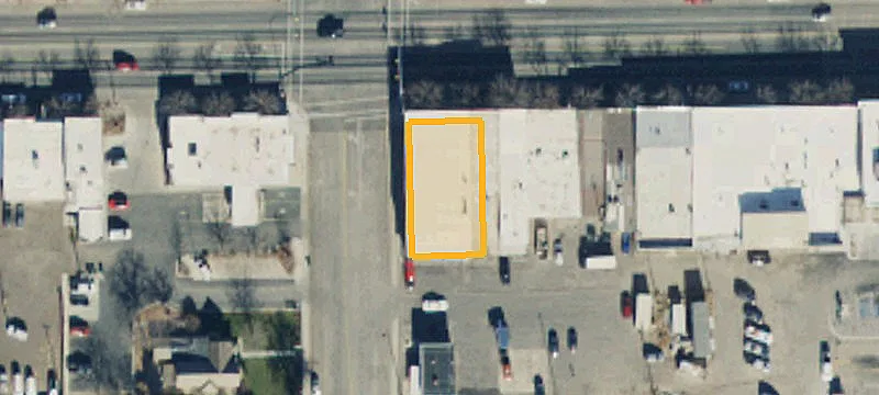 95 Main St