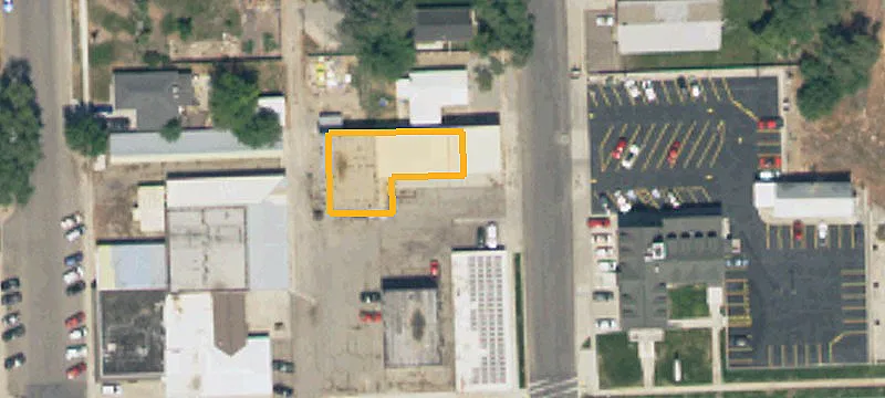 Tremonton, UT 84337
