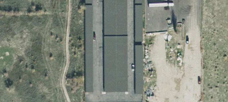 7425 Utwo O 1st Hwy