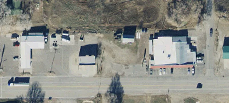 55 Hwy 43
