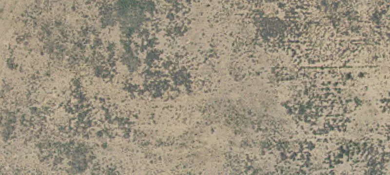 Parowan, UT 84761