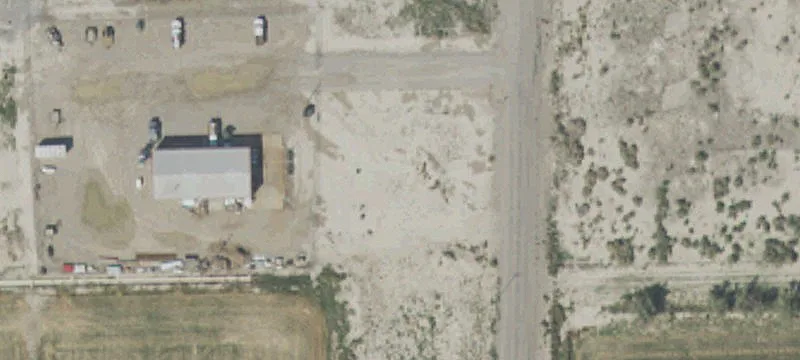 Delta, UT 84624