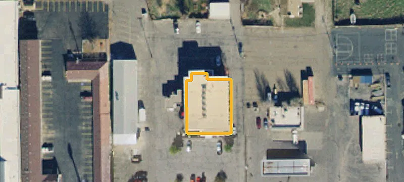 363 Main St