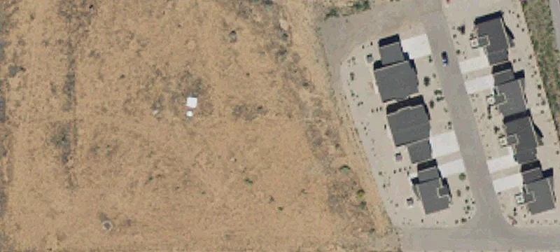 Moab, UT 84532
