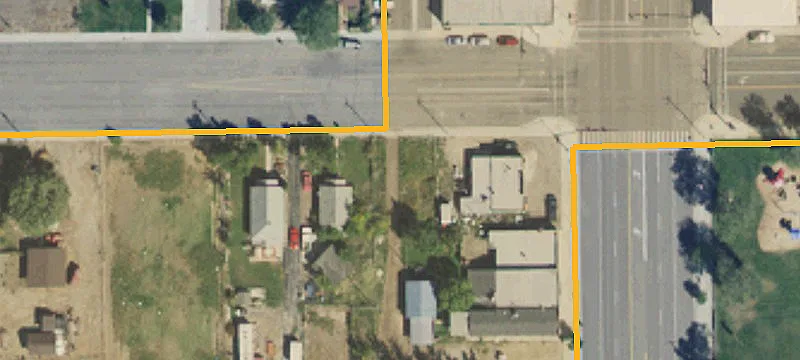 Huntington, UT 84528