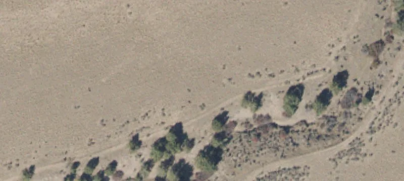 Fillmore, UT 84631