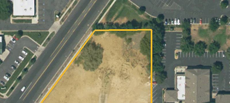 1041 Medical Dr