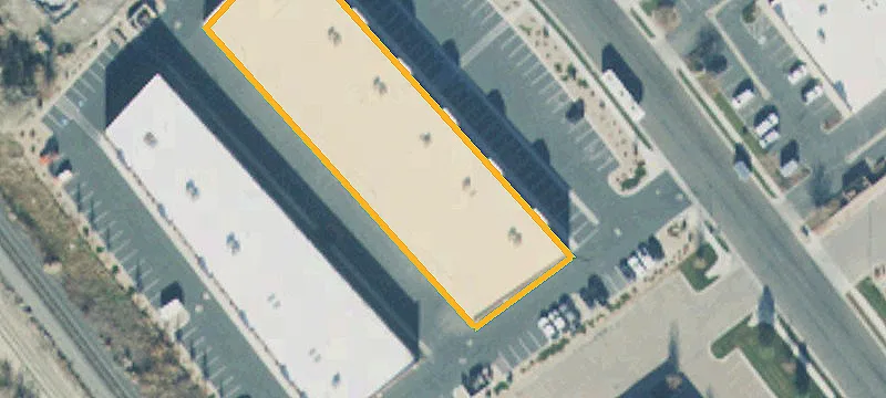 758 Auto Mall Dr Ste, Unit 9