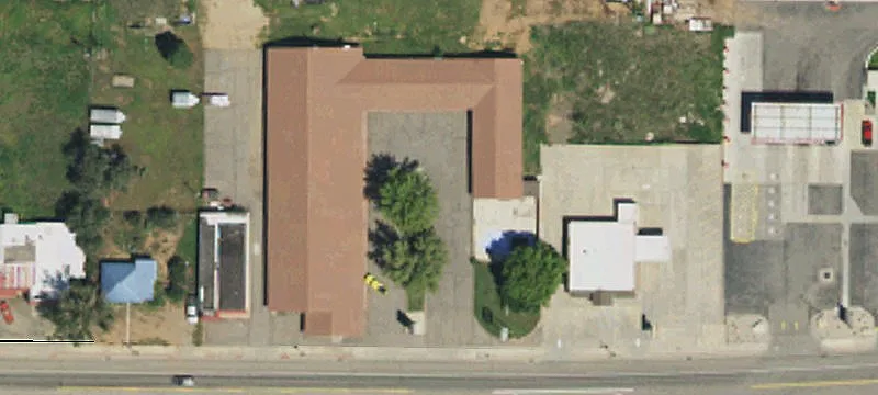 Monticello, UT 84535