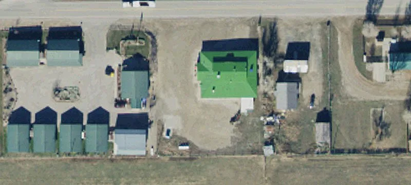 244 Hwy 43