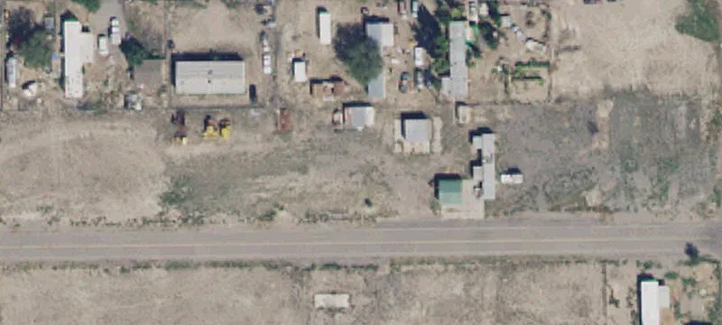 Elsinore, UT 84724