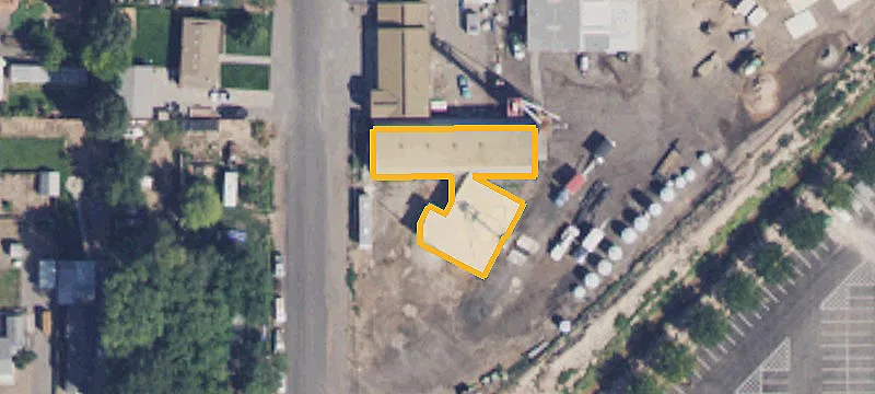 Richfield, UT 84701