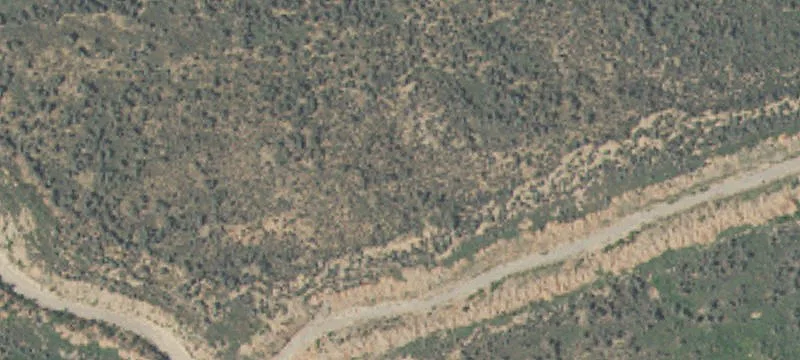 Parowan, UT 84761
