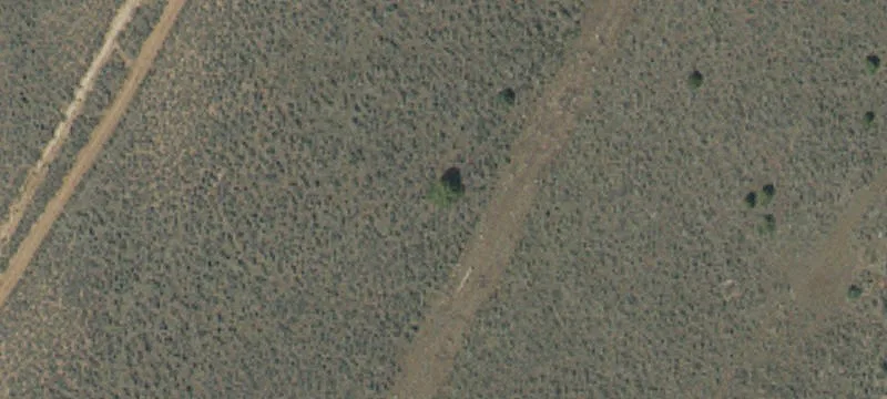 Ee 18680th N Gadson Draw Rd Rd