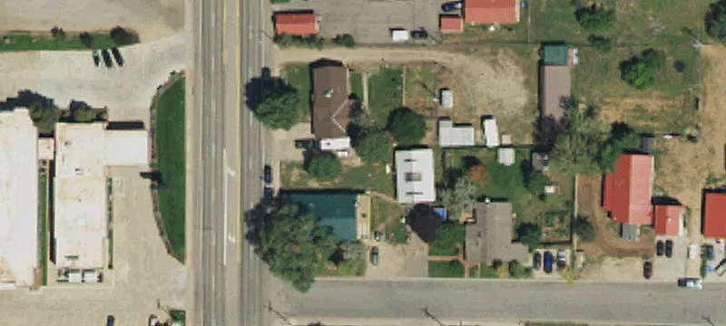 516 Main St