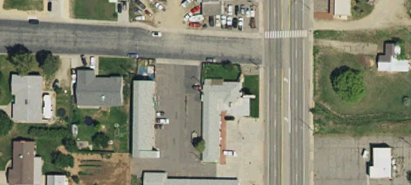 197 Main St
