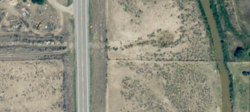 Randolph, UT 84064