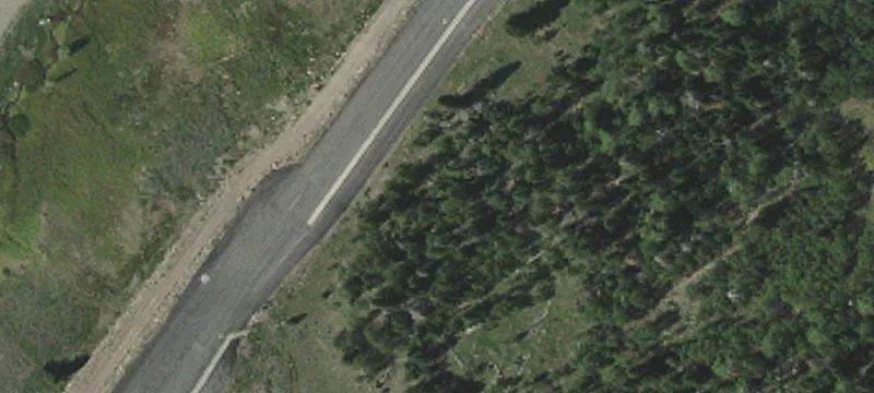 Brian Head, UT 84719