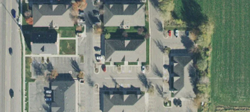 1272 Silcox Dr