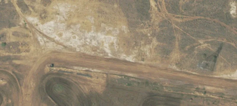 Willard, UT 84340