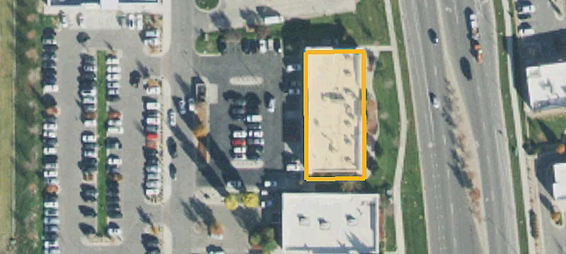 1513 Redwood Rd