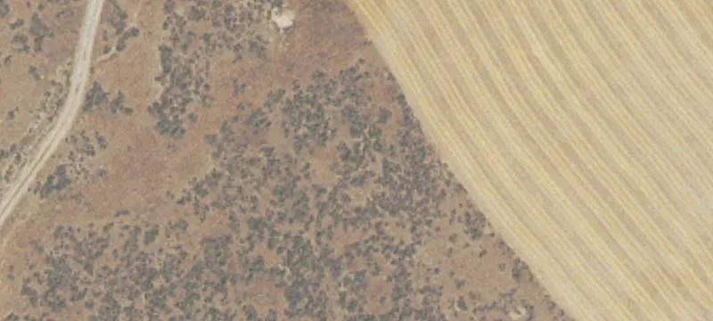 Plymouth, UT 84330