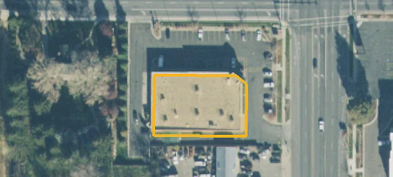 420 Main St