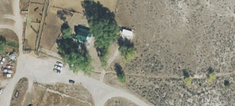 Grouse Creek, UT 84313