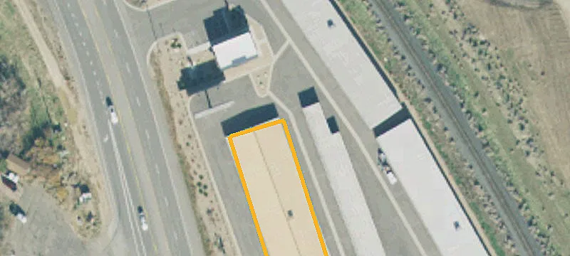 3663 Hwy 6th 6