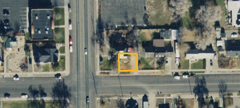 189 Ss Ave