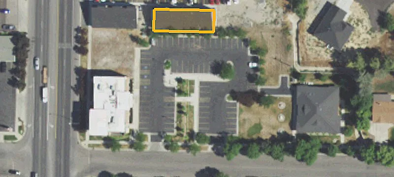 Smithfield, UT 84335