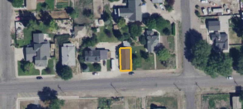85 Main St