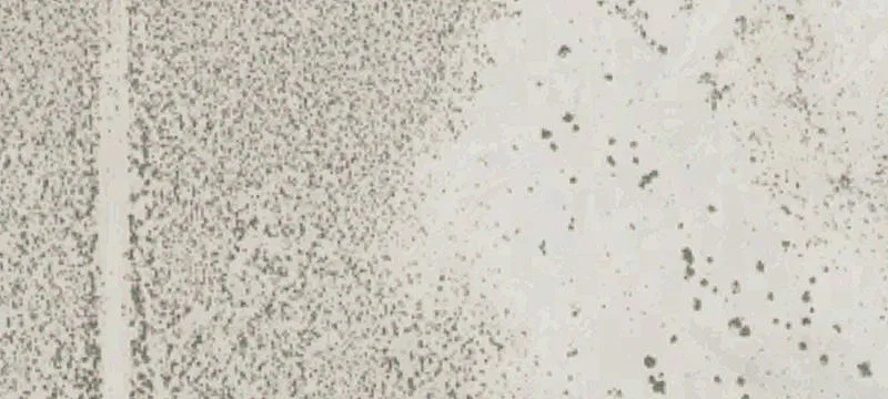 Beryl, UT 84714