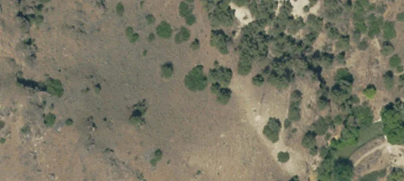 1365 Cutler Dm Rd
