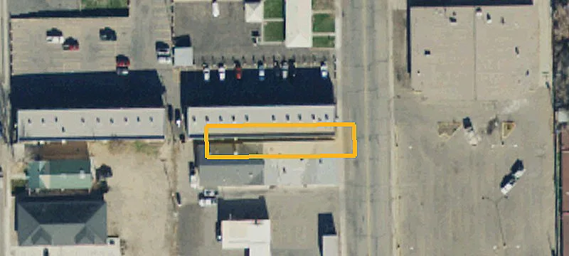 365 50th N, Unit 4