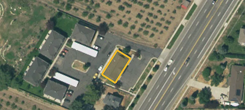 2360 Hwy 89th 3rd Ste, Unit 3