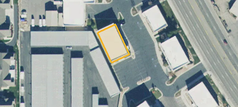 541 State Rd, Unit I101