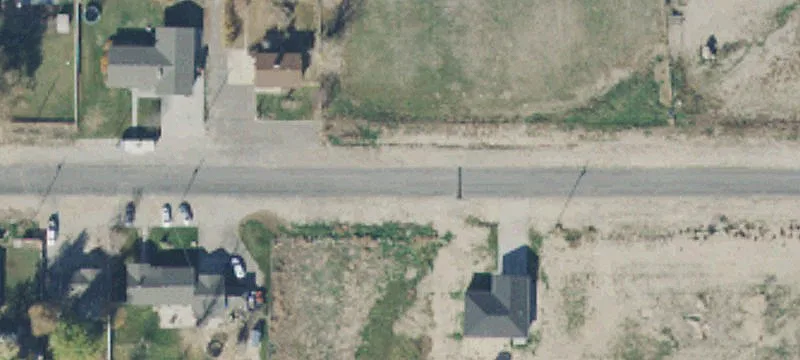 Gunnison, UT 84634