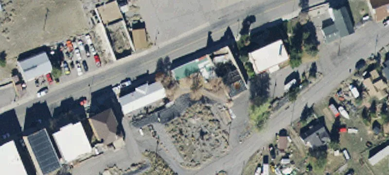 229 Main St