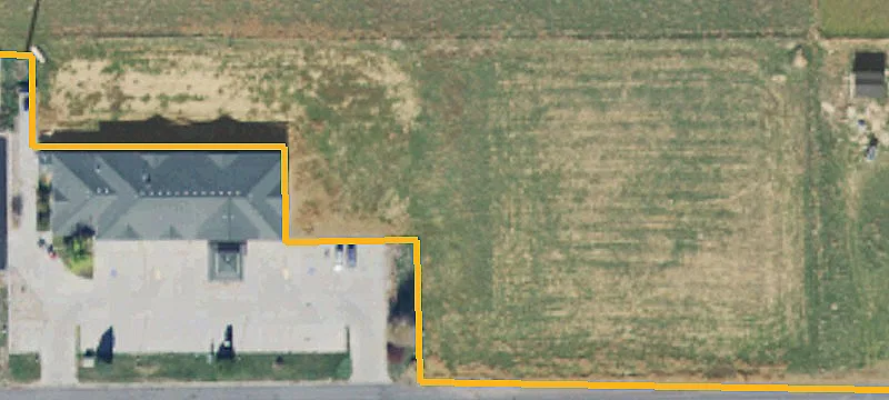 Fillmore, UT 84631