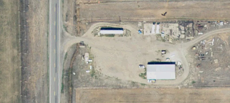 Woodruff, UT 84086