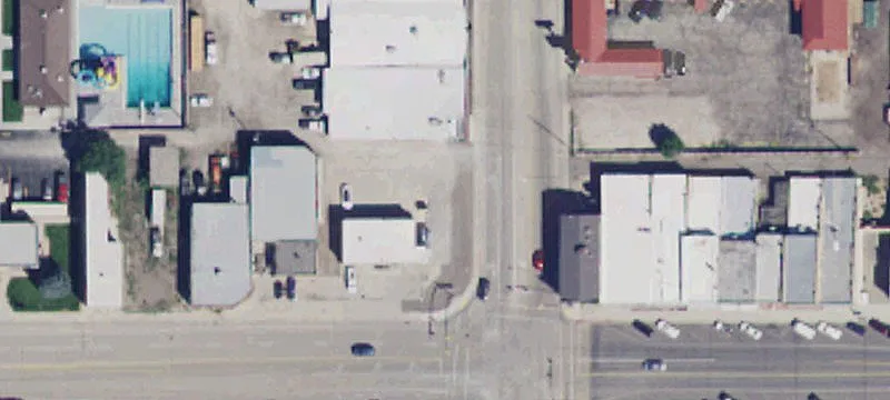Salina, UT 84654
