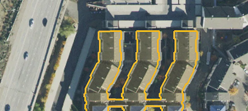 650 Ws Temple
