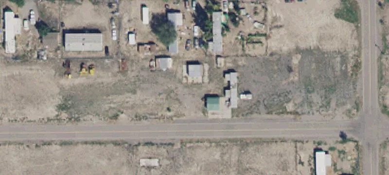 Elsinore, UT 84724