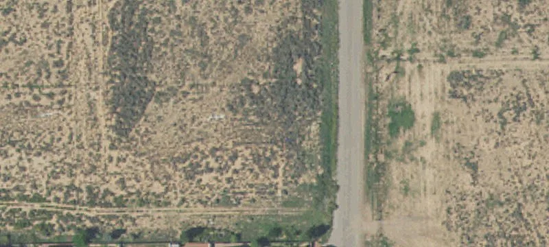 Parowan, UT 84761