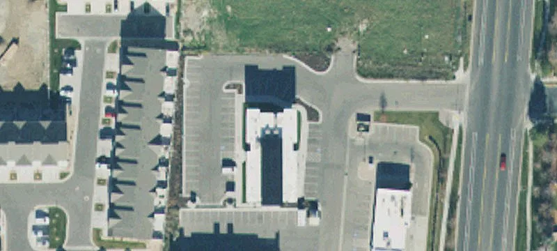 10907 Alpine Hwy